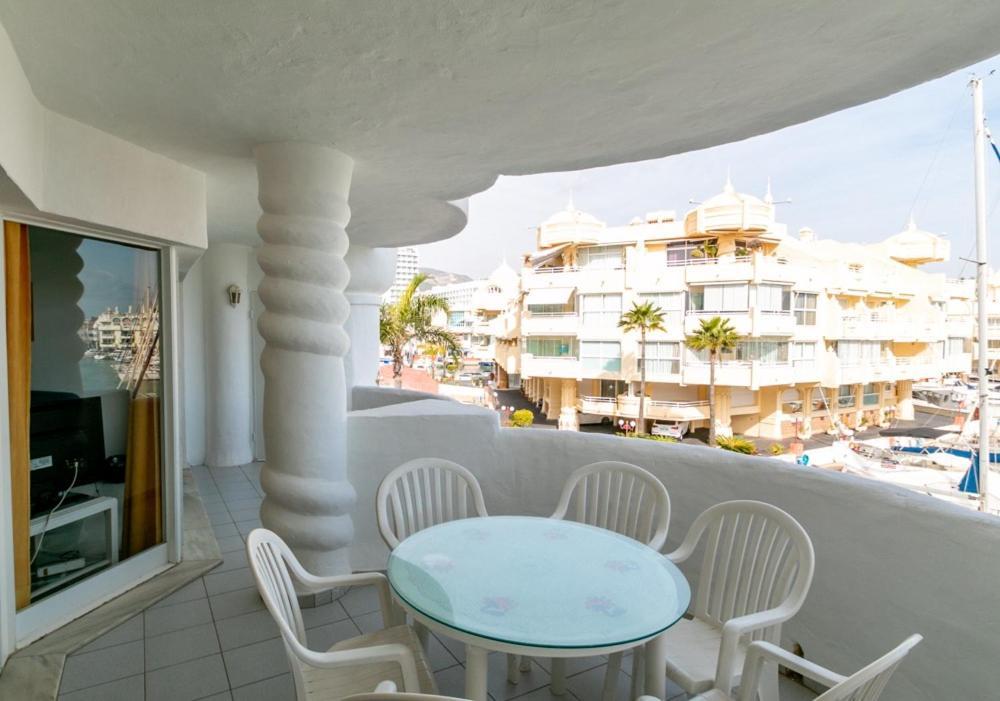 The Perfect Holiday Location Benalmádena Extérieur photo