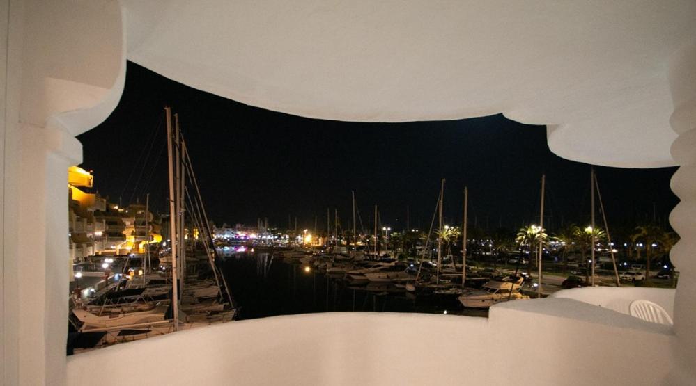The Perfect Holiday Location Benalmádena Extérieur photo