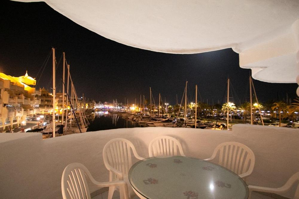 The Perfect Holiday Location Benalmádena Extérieur photo