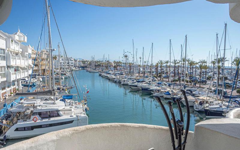 The Perfect Holiday Location Benalmádena Extérieur photo