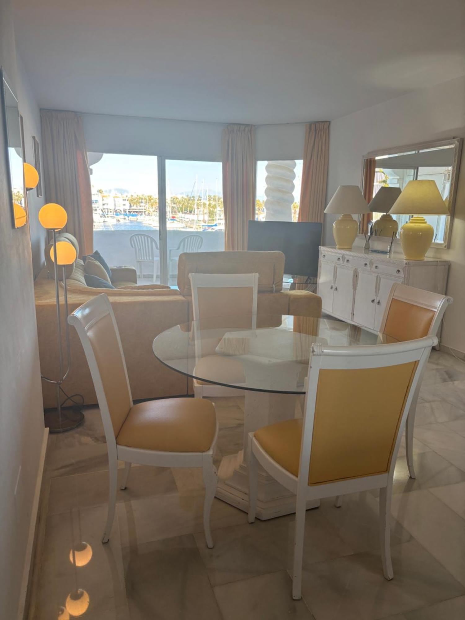 The Perfect Holiday Location Benalmádena Extérieur photo